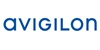 Avigilon Avi