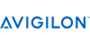 Avigilon Avi