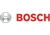 Bosch BH