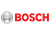 Bosch Bosch