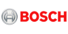 Bosch Bosch