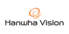 Hanwha Vision Hanwha