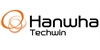 Hanwha Techwin Hanwha Tec