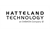 Hatteland Technology Hatteland