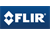 FLIR Systems FLIR