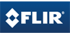 FLIR Systems FLIR