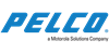 Pelco pelco