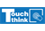 Touch Think Touchthink
