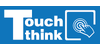 Touch Think Touchthink