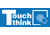Touch Think Touchthink