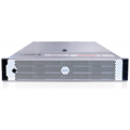 HD-NVR4-PRM-64TB-EU Premium 2U Rack Mnt Windows Server 2016