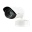 TNO-4040T VGA 19mm, 30fps, 640x480