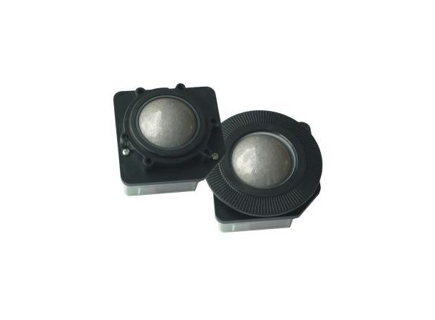 L50-76027D laser,50 mm, removable ball 