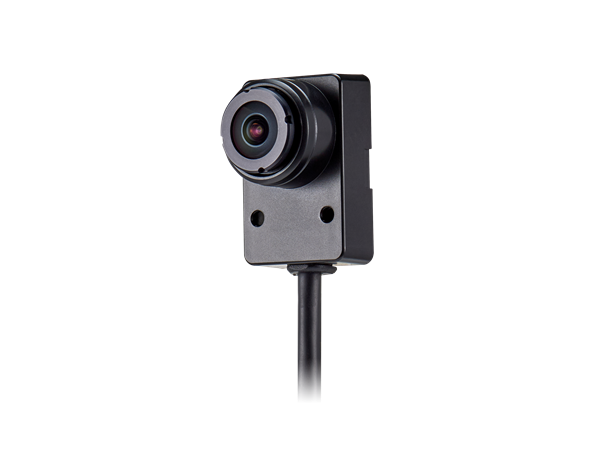 XNB-6001 2MP 60fps Covert Main module, no lens 