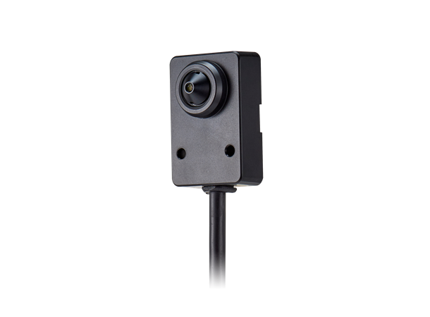 XNB-6001 2MP 60fps Covert Main module, no lens 