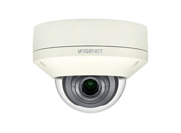 XNV-L6080 2MP IP66 IK10 3.2~10mm 