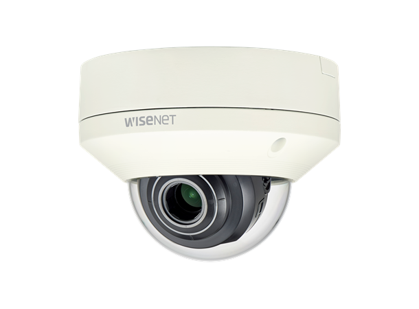 XNV-L6080 2MP IP66 IK10 3.2~10mm 