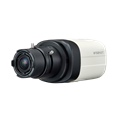 HCB-6000 12VDC/24VAC 2MP AHD/CVBS/CCP/TCP/RS-485, no lens
