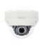 HCV-6070R 2MP IR AHD/TVI/CVI/CVBS IP66 3,2-10mm