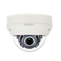 HCV-6070R 2MP IR AHD/TVI/CVI/CVBS IP66 3,2-10mm