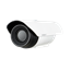 TNO-4041T VGA 19mm, 30fps, 640x480, PT mount