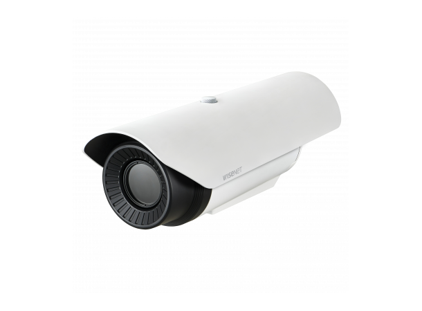 TNO-4041T VGA 19mm, 30fps, 640x480, PT mount 