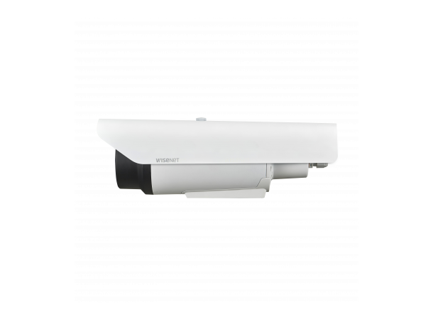 TNO-4041T VGA 19mm, 30fps, 640x480, PT mount 