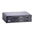 tBOX810-838-FL-E3845-TMDC Axiomtek/E3845/4GB/DNV 2.4