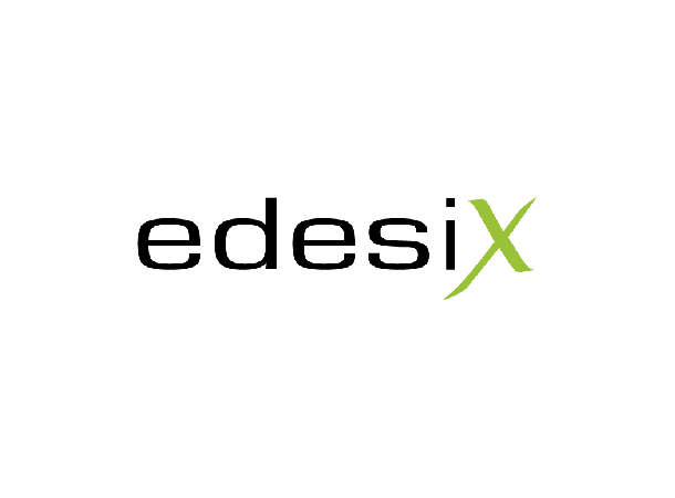 Edesix Videotag Vt 50 Body Camera 8gb Storage W Clip Cable Hatteland Technology Sweden