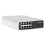 NPD-5004-POE Midspan 4-port 15,4W/port