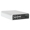 NPD-5004-POE Midspan 4-port 15,4W/port