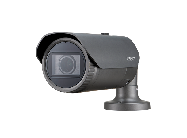 XNO-L6080R 2MP IR IP66/67 IK10 3.2~10mm 