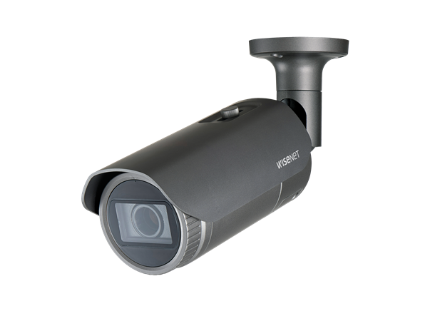 XNO-L6080R 2MP IR IP66/67 IK10 3.2~10mm 