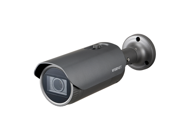 XNO-L6080R 2MP IR IP66/67 IK10 3.2~10mm 