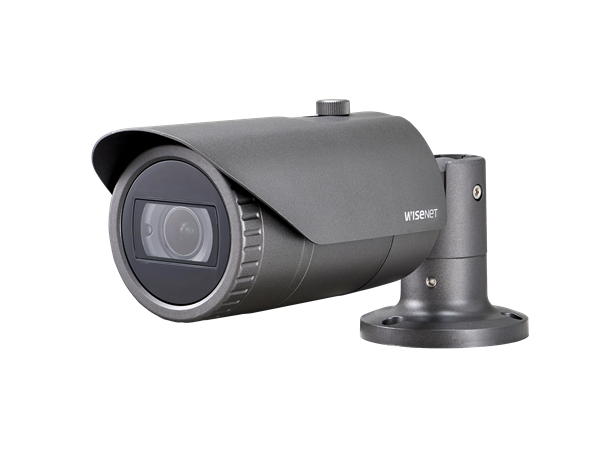 HCO-6070R 2MP IR AHD/TVI/CVI/CVBS IP66 3.2-10mm 