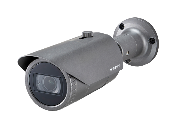 HCO-6070R 2MP IR AHD/TVI/CVI/CVBS IP66 3.2-10mm 