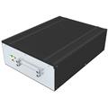 HT B30GJ STC-F32-M00000 i7-6600U, 240 Gb SSD, 8Gb Mem, Win10 IOT