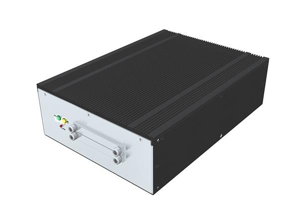 HT B30GJ STC-F32-M00000 i7-6600U, 240 Gb SSD, 8Gb Mem, Win10 IOT 
