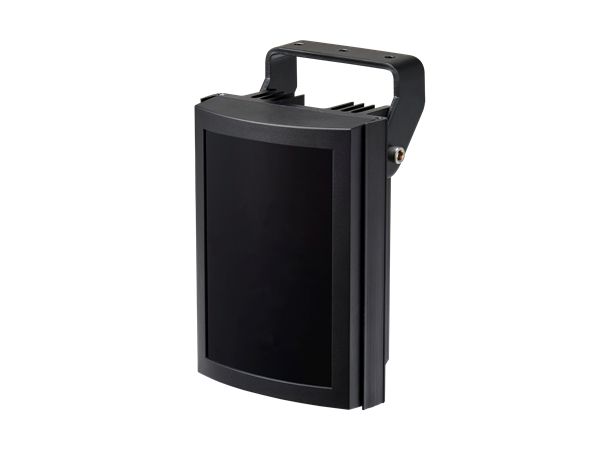 SPI-50, IR Illuminator for TNU-6320 850nm wavelength, 25° angle 