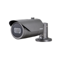 HCO-6080R 2MP IR AHD/TVI/CVI/CVBS IP66 3.2-10mm