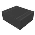 HT B30KJ STC-F38-E00000 i7-6600U, 240 Gb SSD, 8Gb Mem, Win10 IOT