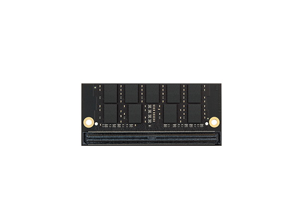 Memxpro 8GB DDR4 SO-DIMM 2666MHz Standard 0°C~+85°C 