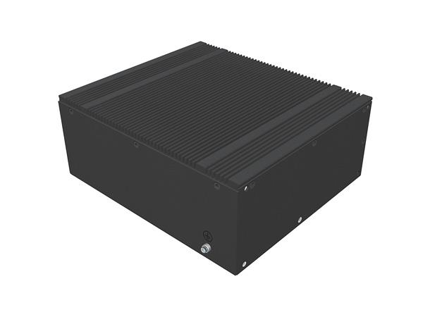 HT B30KH STC-A37-E10000 i5-6300U, 240 Gb SSD, 8Gb Mem 4xNMEA 