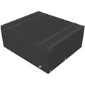 HT B30KH STC-A37-E10000 i5-6300U, 240 Gb SSD, 8Gb Mem 4xNMEA