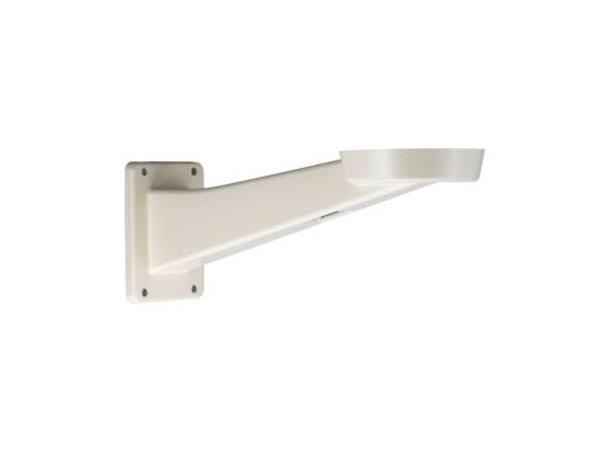 SBU-500WM, wall mount for positioning system 