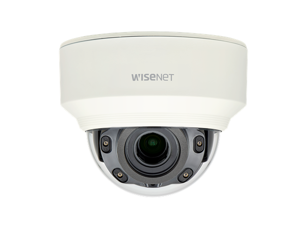XND-L6080R 2MP IR IK08, PoE only 
