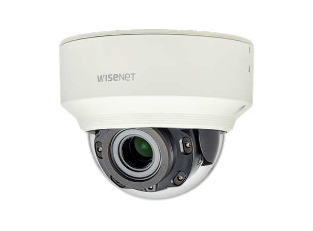 XND-L6080R 2MP IR IK08, PoE only 