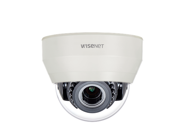 HCD-6070R 2MP IR AHD/TVI/CVI/CVBS manual 3,2-10mm 