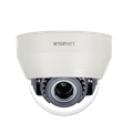 HCD-6070R 2MP IR AHD/TVI/CVI/CVBS manual 3,2-10mm