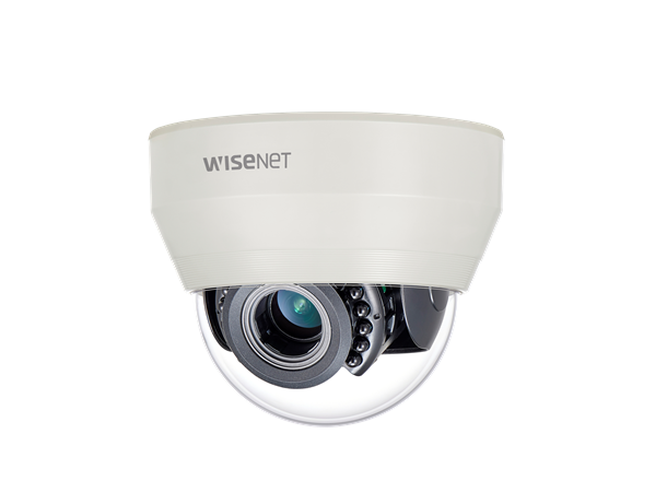 Samsung wisenet best sale manual